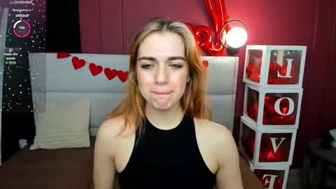 Jill 3 online show from March 2026 04:30:02 AM