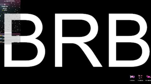 Jill 3 online show from April 2026 04:46:01 AM