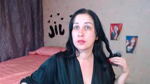 Jill online show from November 2025 03:25:02 PM