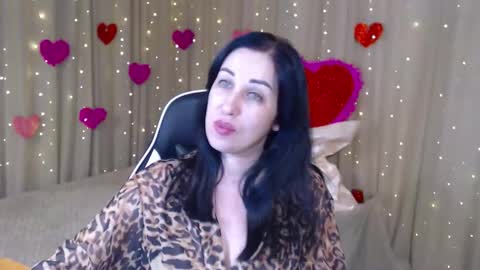 Jill online show from February 2026 05:49:02 AM