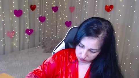 Jill online show from March 2026 02:06:02 AM