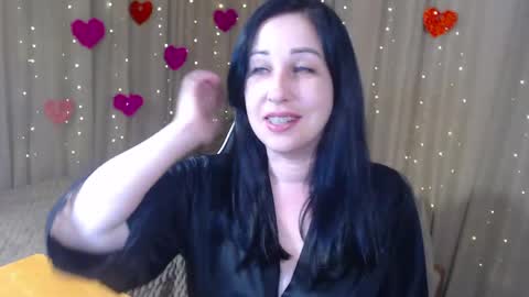 Jill online show from March 2026 09:47:02 PM