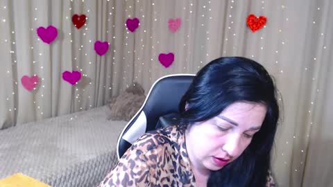 Jill online show from April 2026 01:55:02 PM