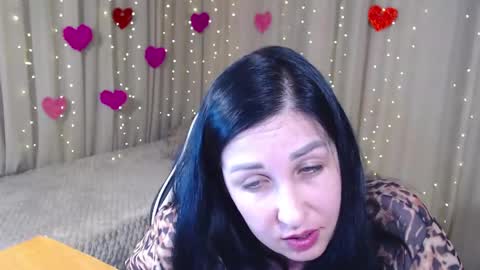 Jill online show from April 2026 03:52:01 PM