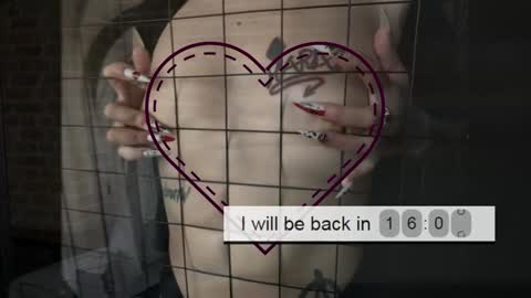 Jill online show from January 2025 08:18:02 AM