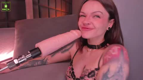Jill online show from May 2026 05:04:02 AM