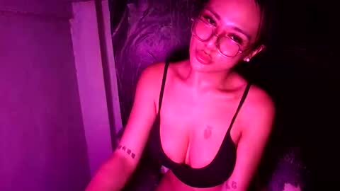 Snapshot of jillian_fuckdoll chatting on May 2026 06:25:01 PM jillian_fuckdoll online show from May 2026 06:25:01 PM