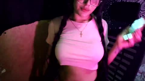 Snapshot of jillian_fuckdoll chatting on June 2026 02:53:01 AM jillian_fuckdoll online show from June 2026 02:53:01 AM