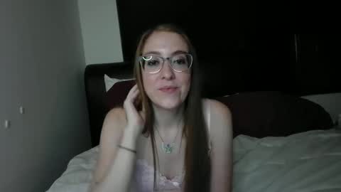 jilliangiselle online show from March 2026 05:24:02 AM