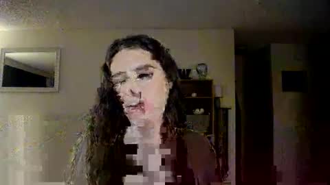 Jill Pill online show from February 2026 12:47:02 AM