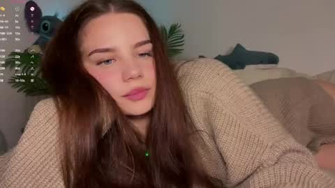 Jill online show from April 2026 07:53:01 PM