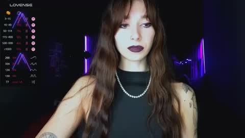 Jill Verdon online show from October 2025 06:51:02 PM