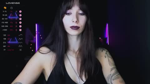 Jill Verdon online show from November 2025 06:52:02 PM