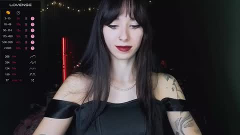 Jill Verdon online show from January 2026 06:32:02 PM