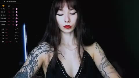 Jill Verdon online show from May 2026 07:31:01 PM