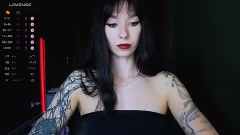 Jill Verdon online show from June 2026 02:08:01 PM