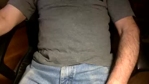 jim2hot online show from April 2026 11:24:01 AM