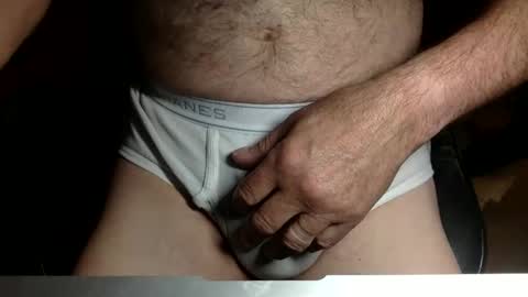 jim2hot online show from May 2026 01:06:01 PM