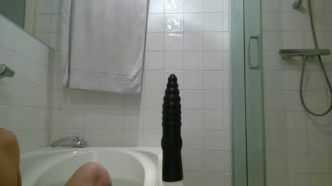 Snapshot of jim57878 chatting on November 2025 06:32:01 PM jimbax online show from November 2025 06:32:01 PM