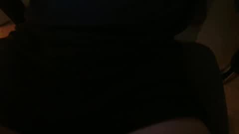 jim_555 online show from June 2026 06:00:02 PM