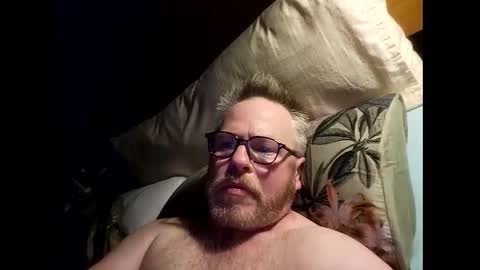 Snapshot of jim_bob_6969696969 chatting on December 2024 10:13:02 AM jim_bob_6969696969 online show from December 2024 10:13:02 AM