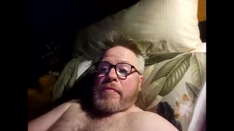 Snapshot of jim_bob_6969696969 chatting on December 2024 11:10:02 AM jim_bob_6969696969 online show from December 2024 11:10:02 AM