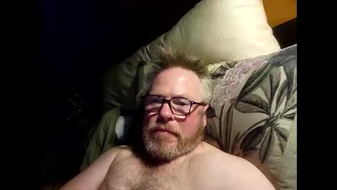 Snapshot of jim_bob_6969696969 chatting on December 2024 12:11:02 PM jim_bob_6969696969 online show from December 2024 12:11:02 PM