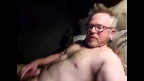 Snapshot of jim_bob_6969696969 chatting on December 2024 12:46:02 PM jim_bob_6969696969 online show from December 2024 12:46:02 PM