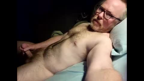 Snapshot of jim_bob_6969696969 chatting on January 2025 12:19:01 PM jim_bob_6969696969 online show from January 2025 12:19:01 PM