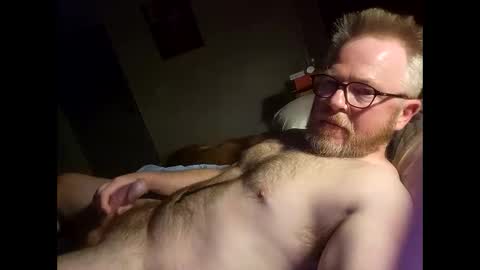 Snapshot of jim_bob_6969696969 chatting on January 2025 10:58:02 AM jim_bob_6969696969 online show from January 2025 10:58:02 AM