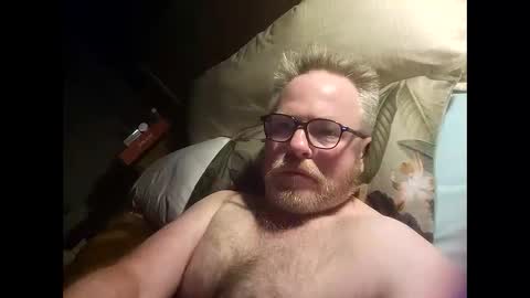 Snapshot of jim_bob_6969696969 chatting on February 2025 10:08:02 AM jim_bob_6969696969 online show from February 2025 10:08:02 AM