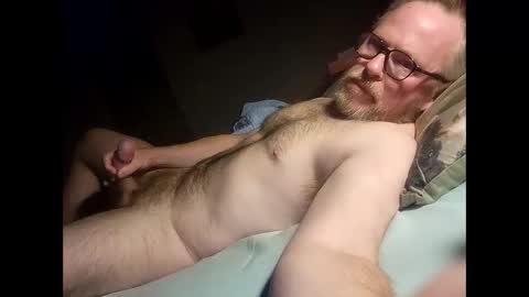 Snapshot of jim_bob_6969696969 chatting on February 2025 09:52:02 AM jim_bob_6969696969 online show from February 2025 09:52:02 AM