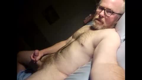 Snapshot of jim_bob_6969696969 chatting on February 2025 11:22:02 AM jim_bob_6969696969 online show from February 2025 11:22:02 AM