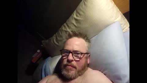 Snapshot of jim_bob_6969696969 chatting on February 2025 10:39:02 AM jim_bob_6969696969 online show from February 2025 10:39:02 AM