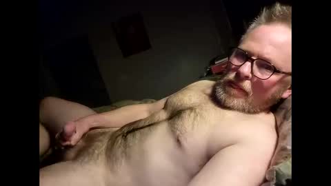 Snapshot of jim_bob_6969696969 chatting on September 2025 10:48:01 AM jim_bob_6969696969 online show from September 2025 10:48:01 AM