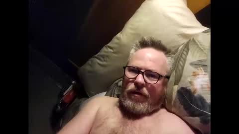 Snapshot of jim_bob_6969696969 chatting on September 2025 11:21:02 AM jim_bob_6969696969 online show from September 2025 11:21:02 AM