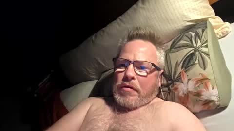 jim_bob_6969696969 online show from April 2026 11:15:01 AM