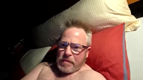 jim_bob_6969696969 online show from April 2026 11:08:02 AM