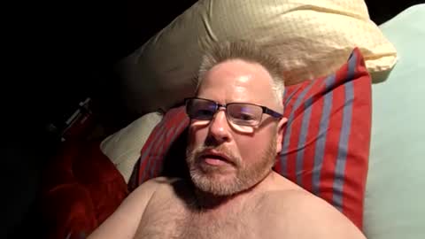Snapshot of jim_bob_6969696969 chatting on May 2026 12:10:01 PM jim_bob_6969696969 online show from May 2026 12:10:01 PM