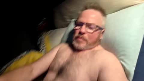 Snapshot of jim_bob_6969696969 chatting on May 2026 11:38:01 AM jim_bob_6969696969 online show from May 2026 11:38:01 AM