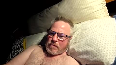 Snapshot of jim_bob_6969696969 chatting on June 2026 11:38:02 AM jim_bob_6969696969 online show from June 2026 11:38:02 AM