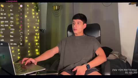 jim_dancer online show from March 2026 09:07:01 PM