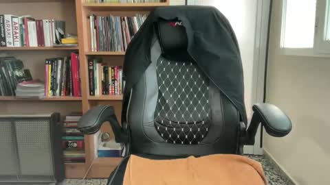 Jim Dick online show from May 2026 04:23:01 PM