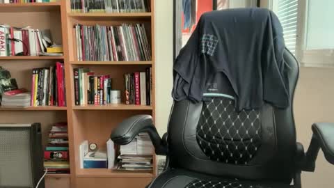 Jim Dick online show from June 2026 04:44:01 PM