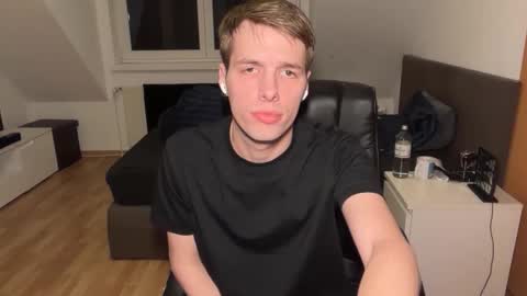 Jimmy online show from February 2026 05:08:01 PM