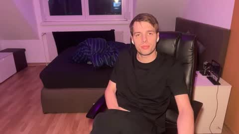 Jimmy online show from February 2026 05:09:02 PM