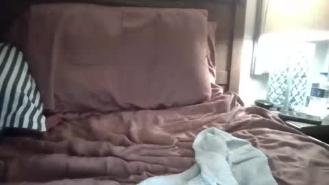 Big Jim online show from March 2026 06:29:02 AM