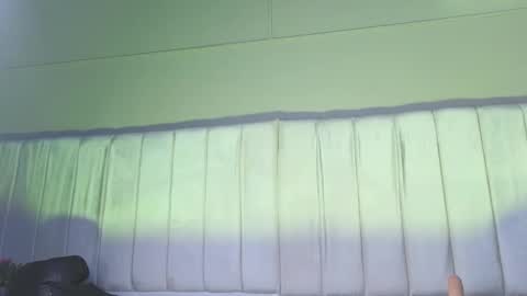 Jim  online show from November 2025 12:46:01 AM