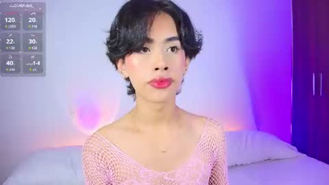 Snapshot of jim_twink chatting on June 2026 07:45:01 PM Jim online show from June 2026 07:45:01 PM