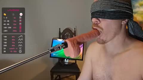 Jim akaadam online show from March 2025 09:59:02 PM